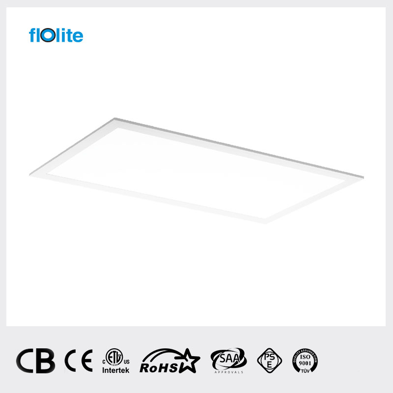 48W LED Panel Light LED Downlight