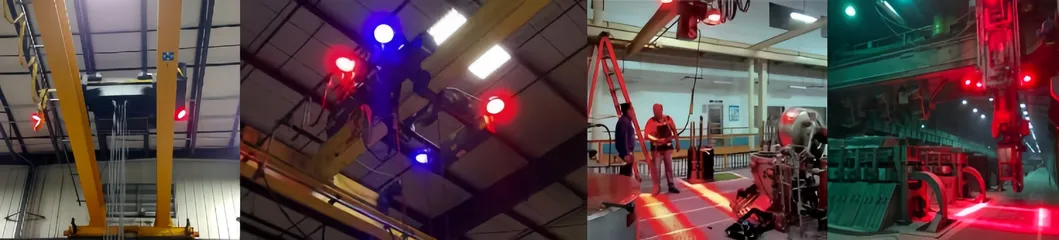 Installation Overview