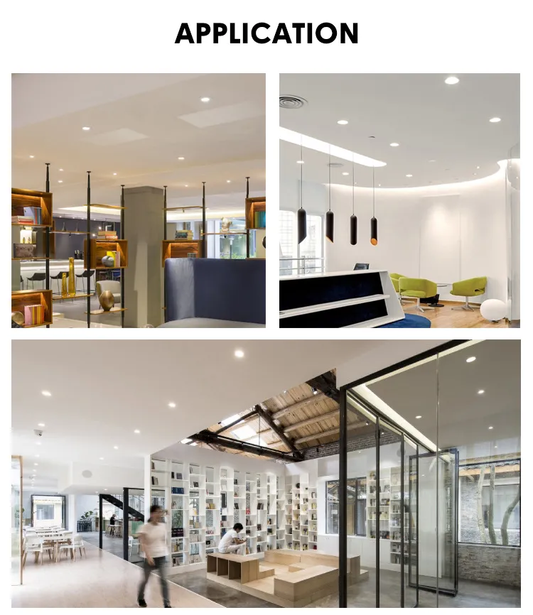 Application Scenario 1