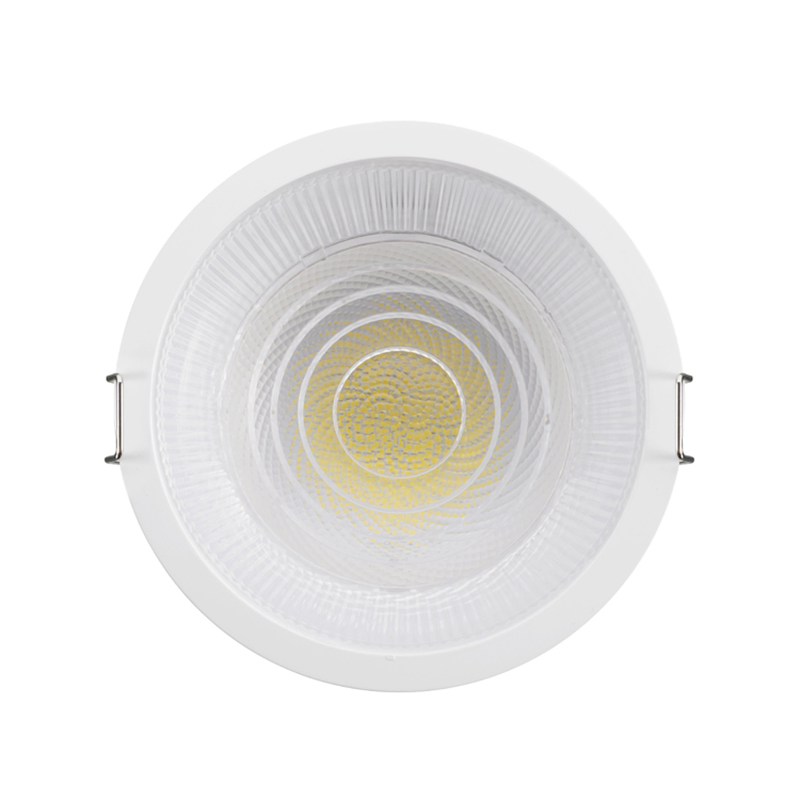 Ceiling Recessed Residential Light Slim LED Downlight for Sale
