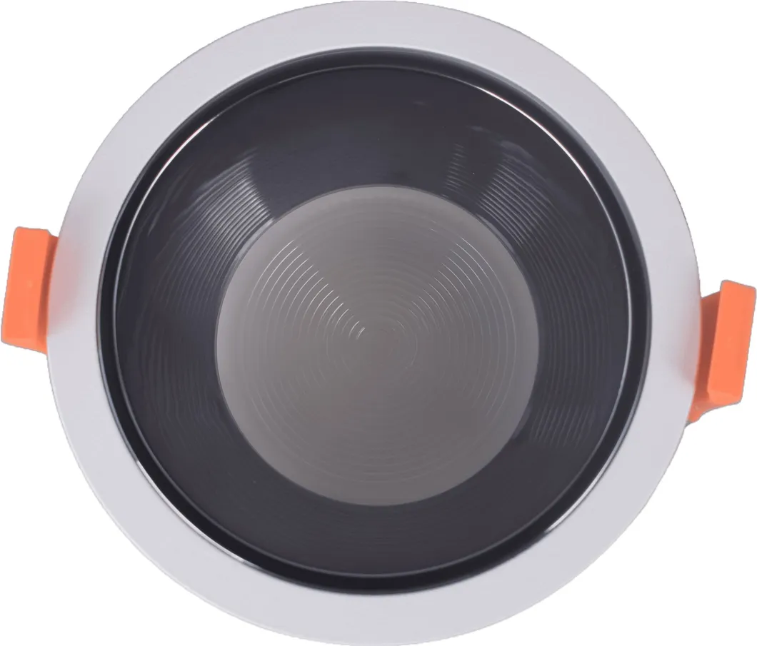 Energy-Saving LED Downlight