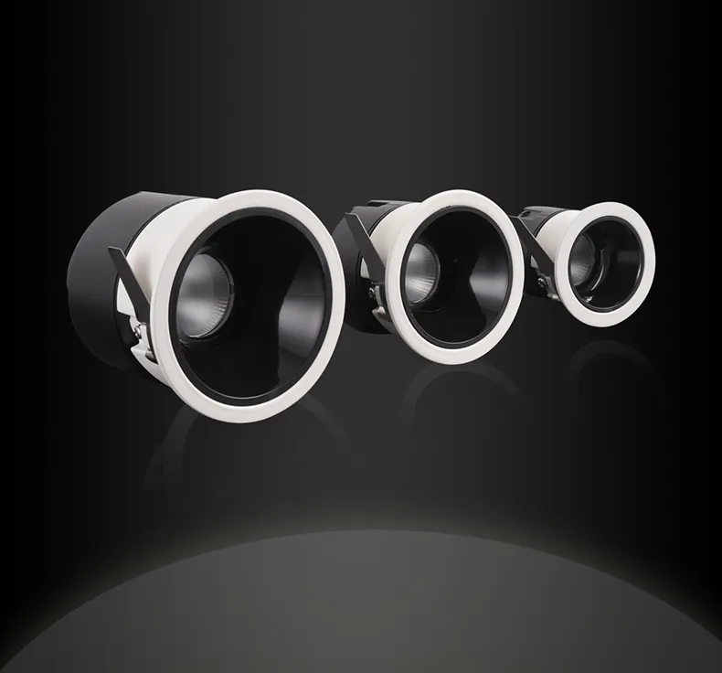 Full product structure