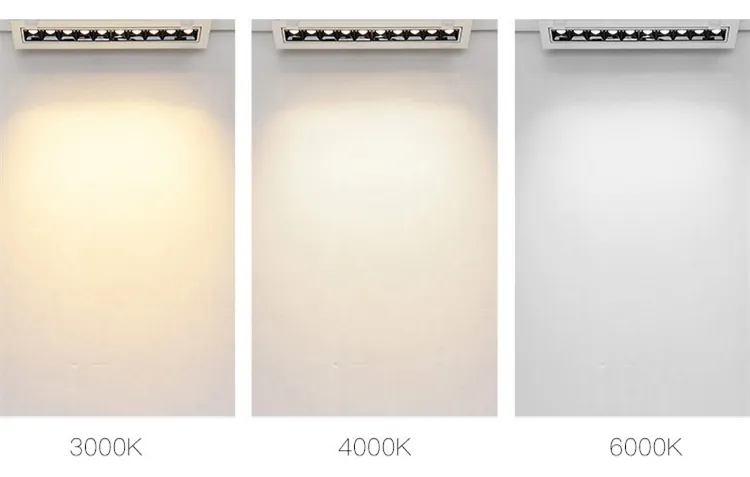 Product Feature Image 2