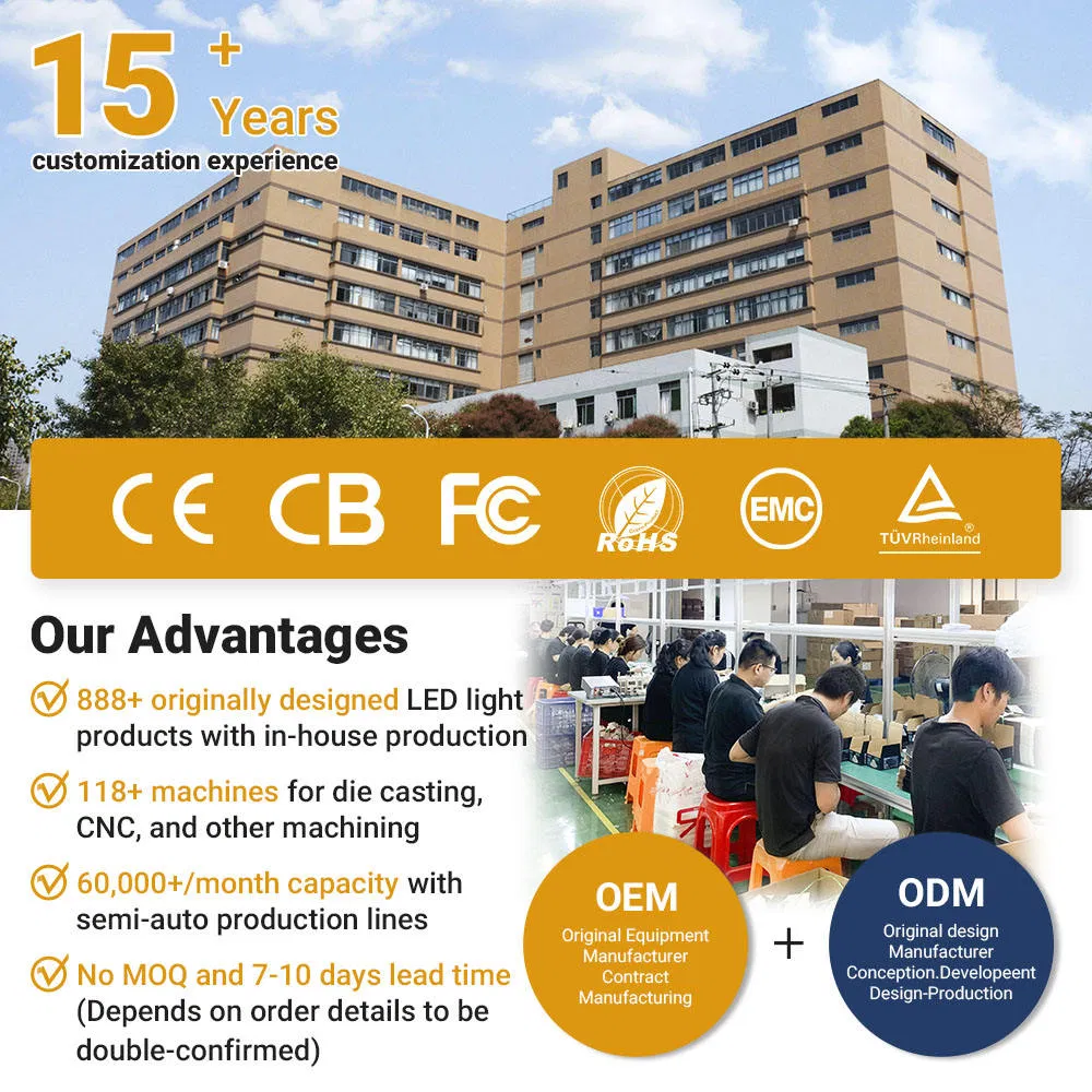 Australia and New Zealand Standard LED Downlight Tri CCT Dimmable 90mm Opening IP44 Commercial Lighting Office Living Room Home