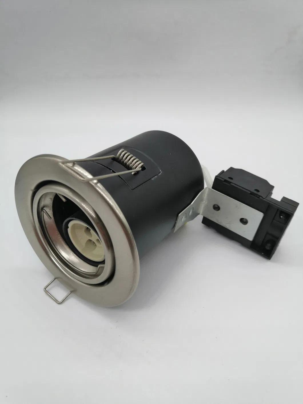 LED Down Light Detail 5