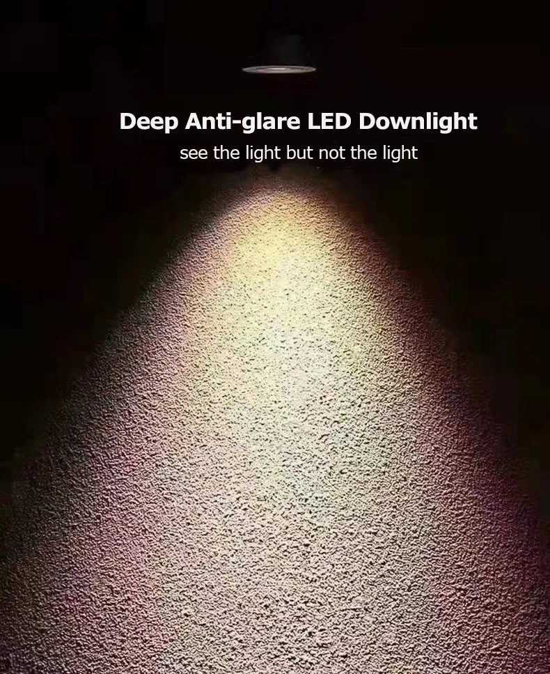 Application Scenario 4