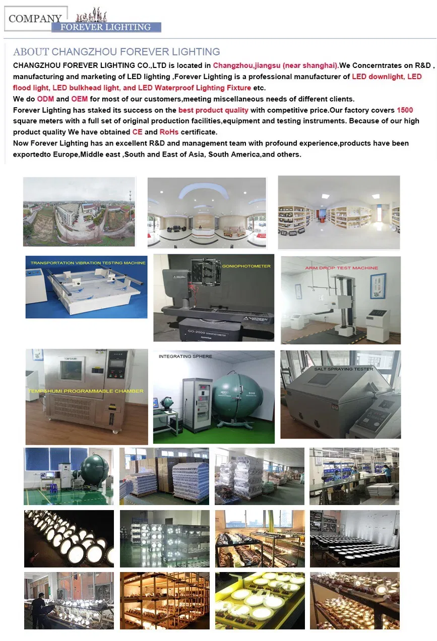 Installation Details