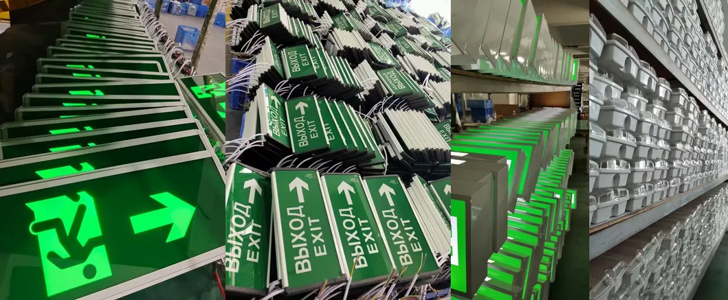 Installation Overview