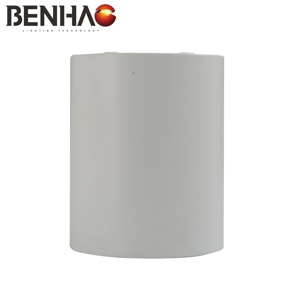 LED Downlight Detail 2