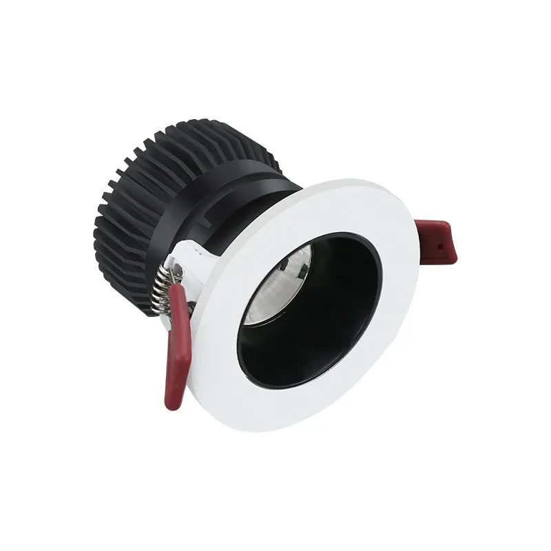 LED Spot Downlight