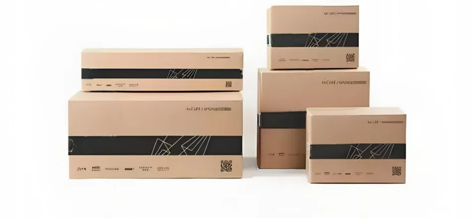Packaging Box
