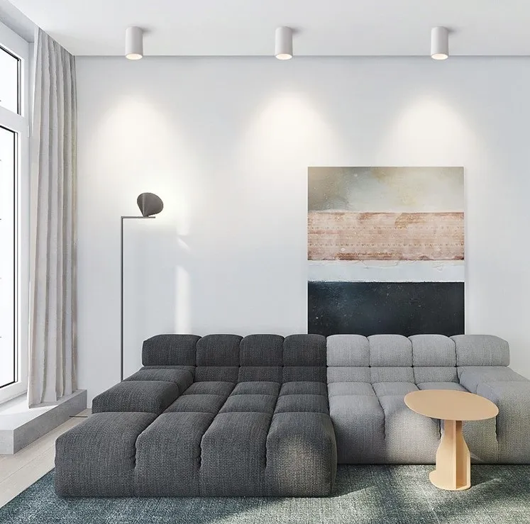 Application Scenario 1