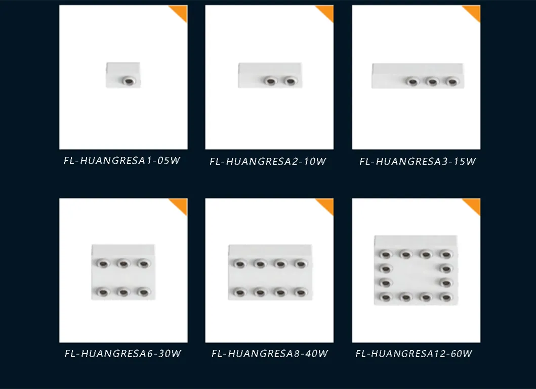 Product Details Image