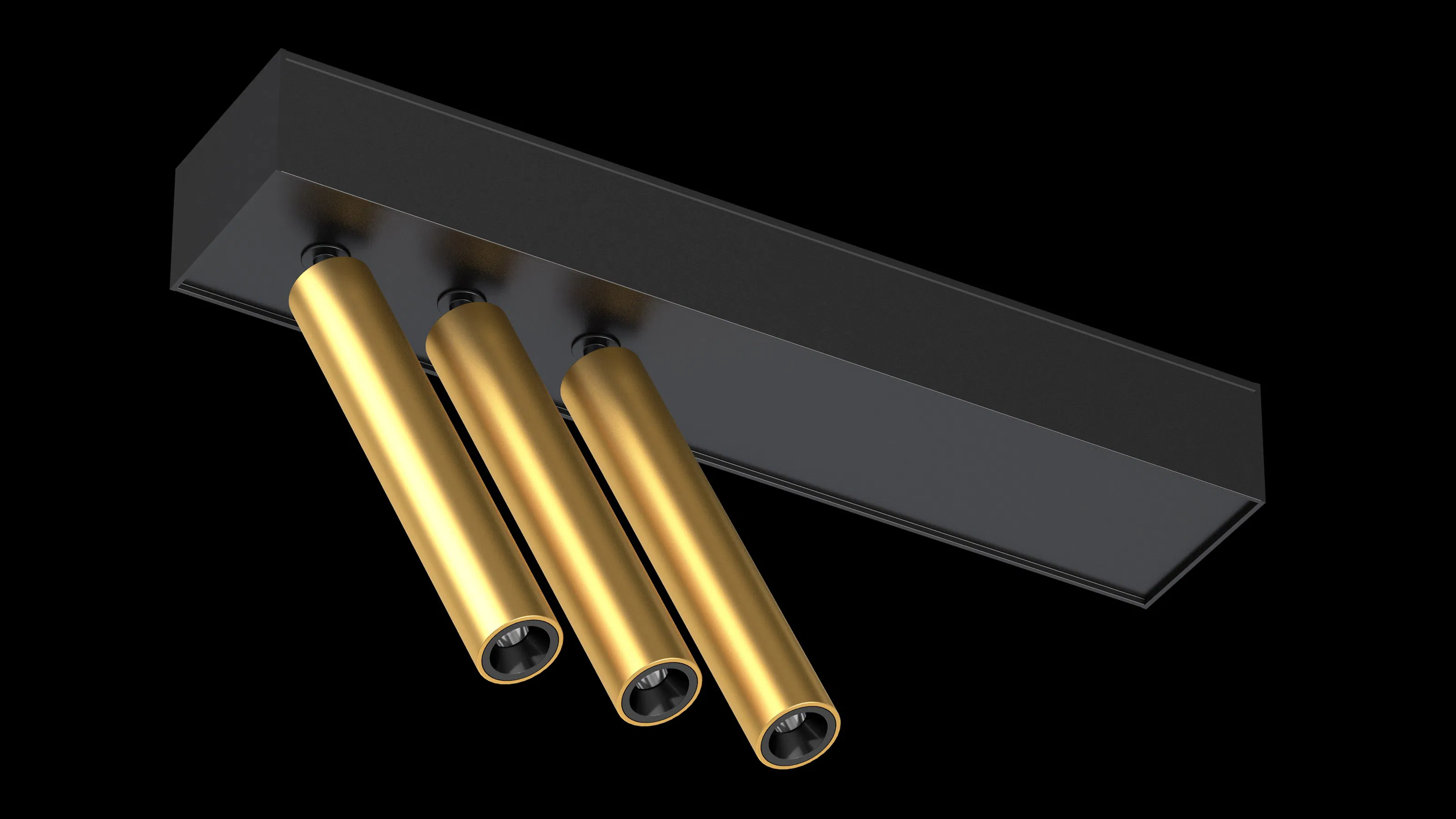 Versatile 8W Cool White LED Ceiling Downlight for Modern Spaces