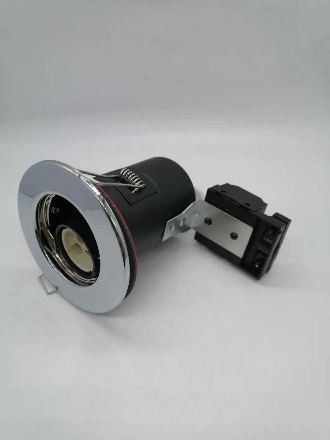 LED Down Light Detail 3