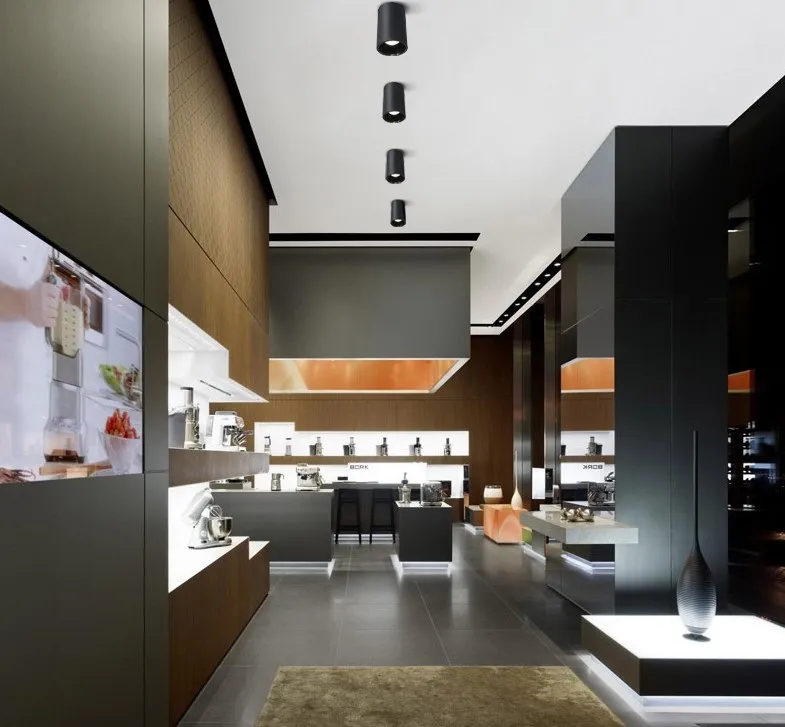 Application Scenario 2