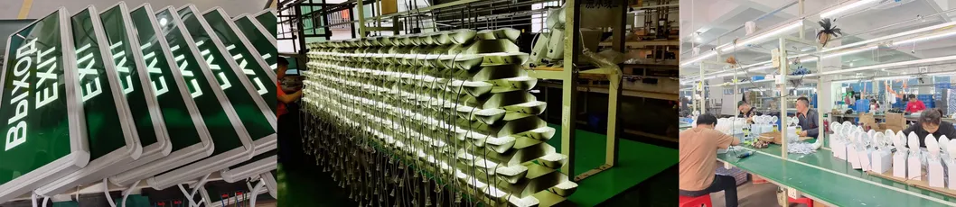 Technical Specifications Banner