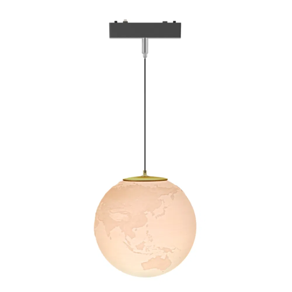 48V Tuya Bluetooth 2.4G Smart System LED Magnet Linear Downlight Decorative Ultra-Thin Flexible Fabric Belt LED Magnetic Track Light