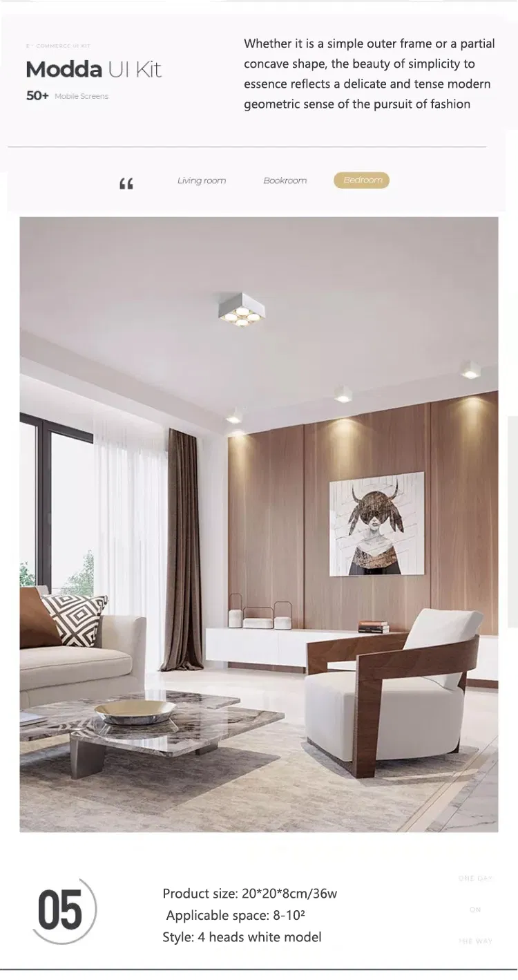 Dimensions and Installation