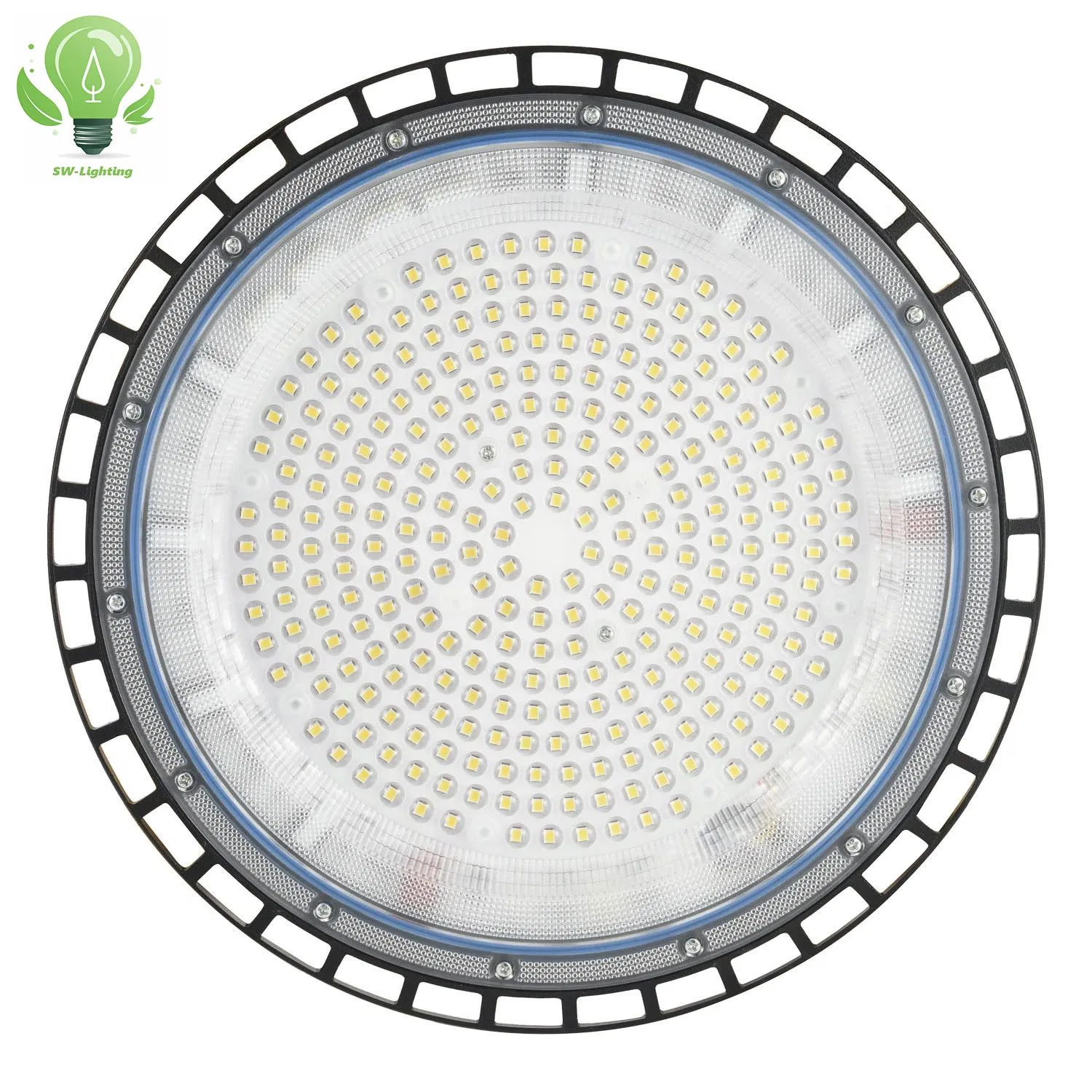 Energy Saving Wall Light Downlight Highbay Lamp Ceiling Pendant LED Lighting UFO High Bay Light