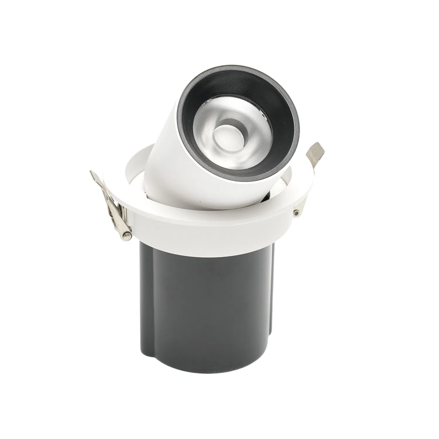 Adjustable LED Spotlight