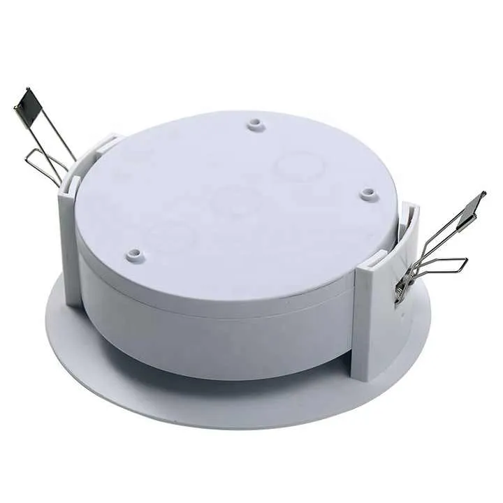 LED Emergency Light 5