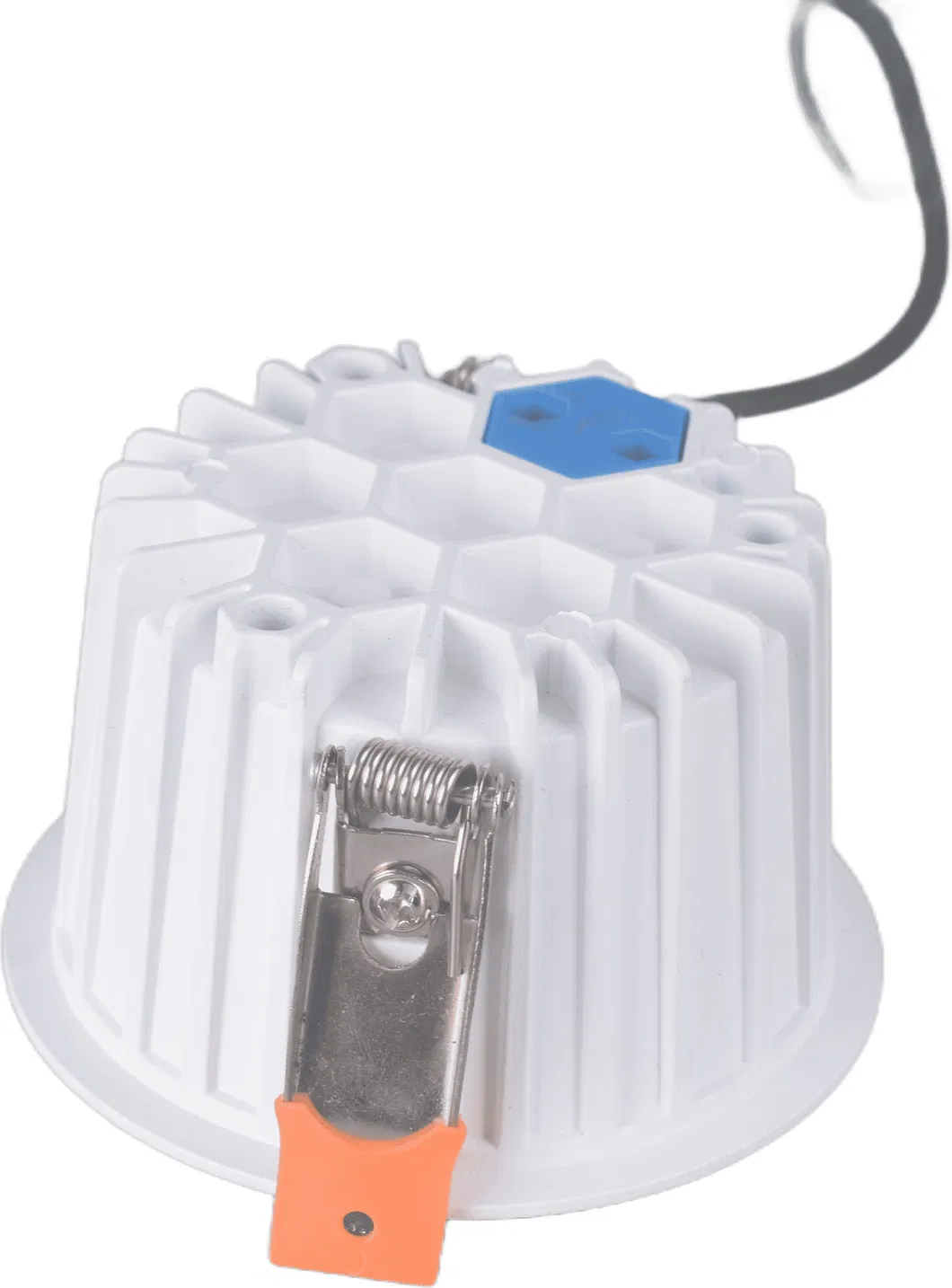 High CRI90 LED Lighting