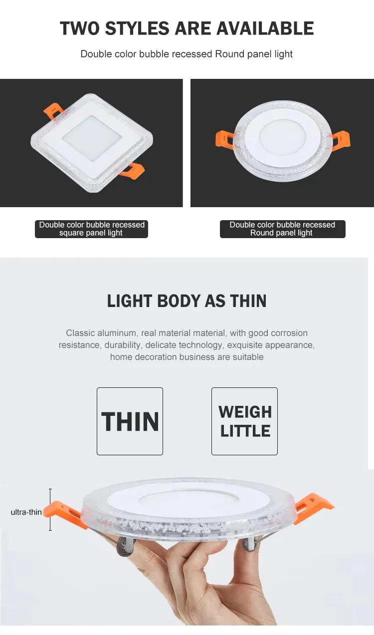 Product Specification 2