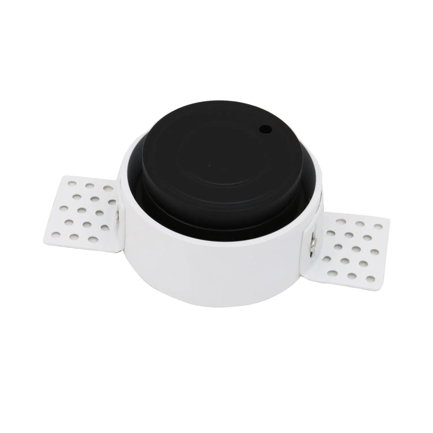 High-Quality IP54 Waterproof COB LED Downlight with Anti-Dazzle Feature