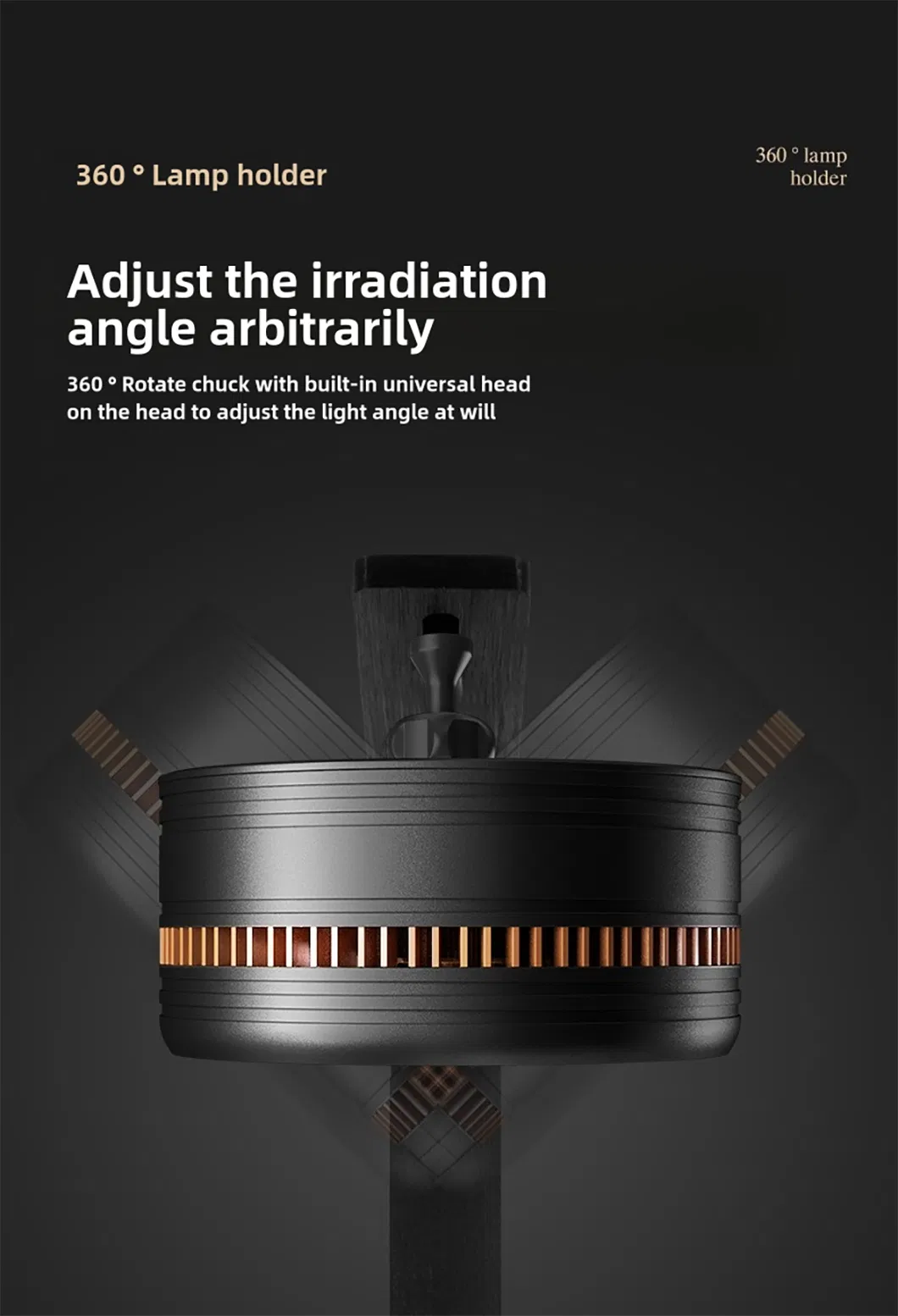 Aquarium Downlights 14