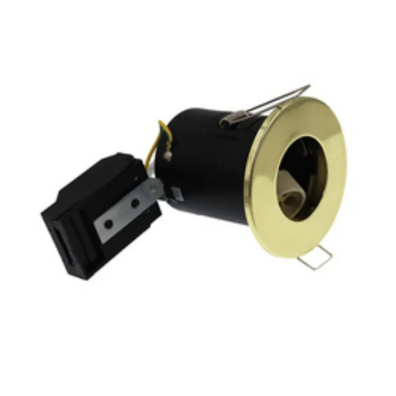 LED Downlight Detail 6