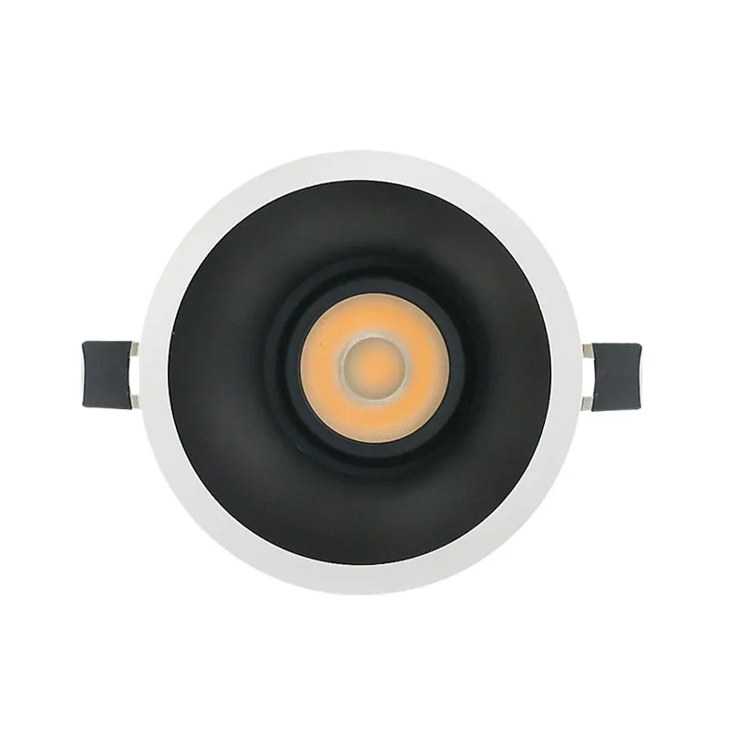 LED Downlight View 5