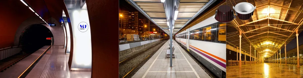 Application Overview