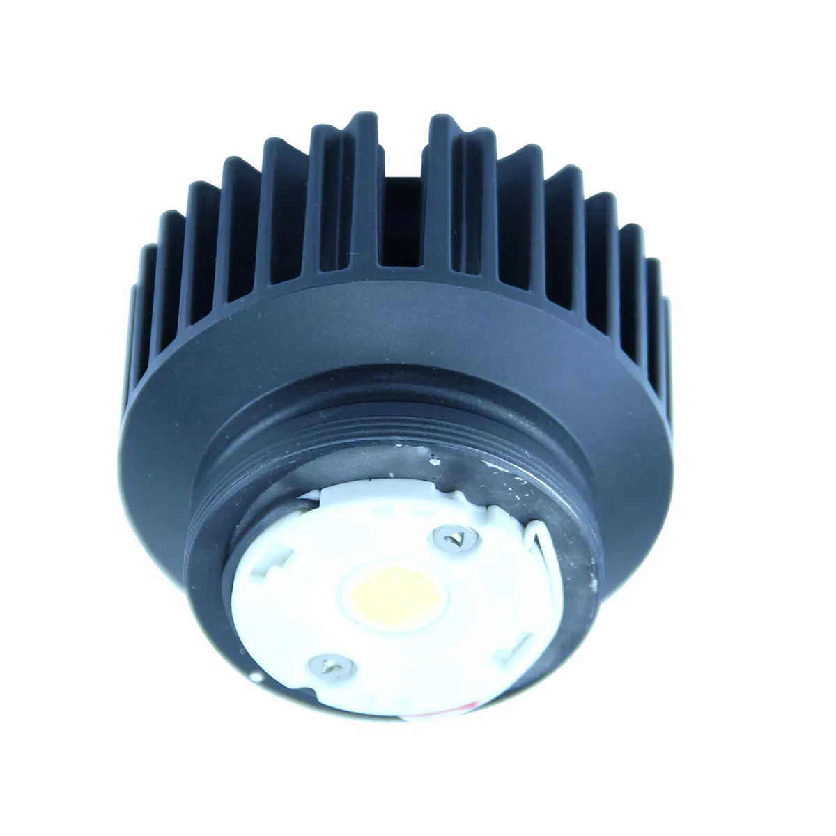 Smart LED Recessed Lighting 3 Inch, IC Rated &amp; ETL Certified Recessed Ceiling Light Cool &amp; Warm White 5CCT Dimmable Color Changing Downlight