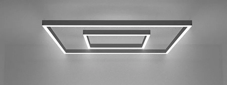 Profile size option 2