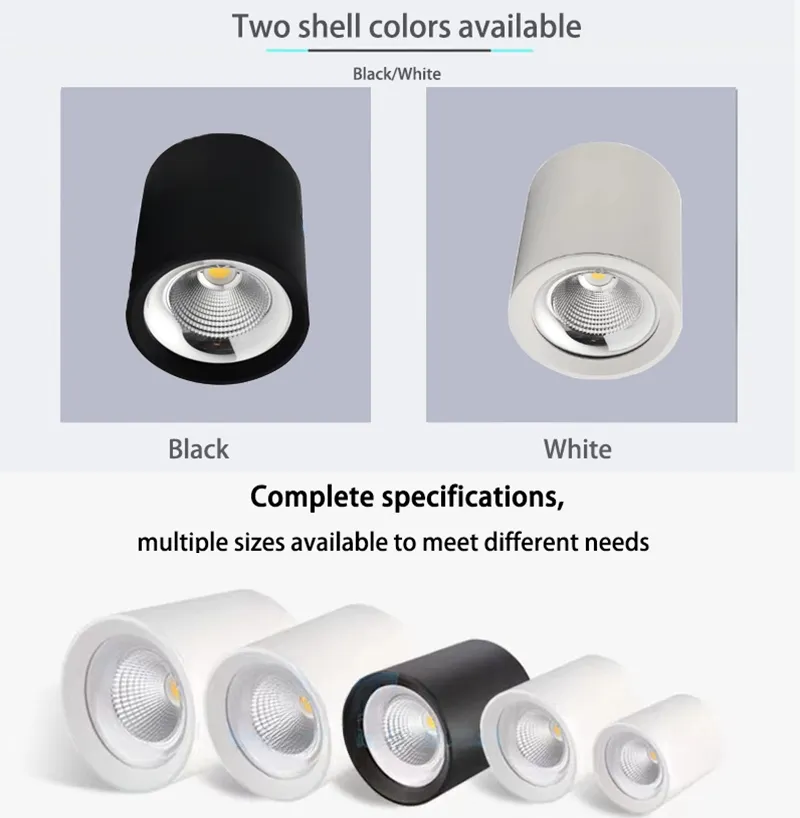 Product Description Image