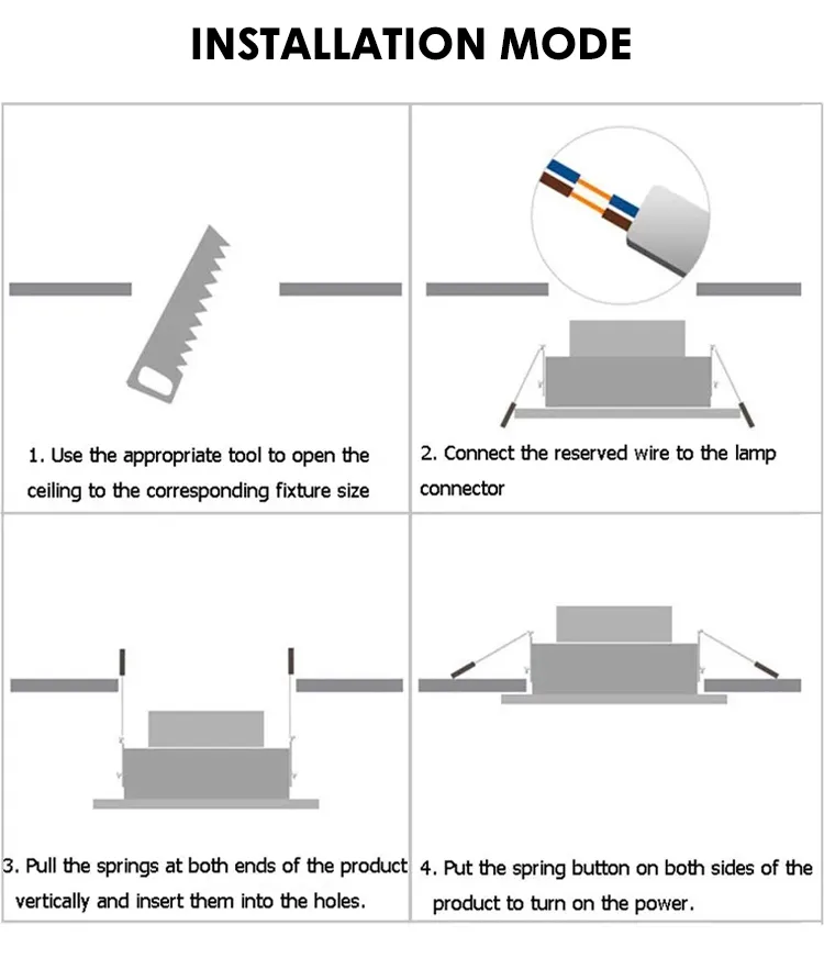 Application Scenario 2