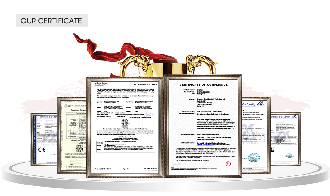 Super Quality 8W Slim Ceiling Recessed Mounted LED Downlight Office Commercial