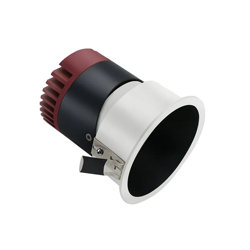 LED Downlight View 3