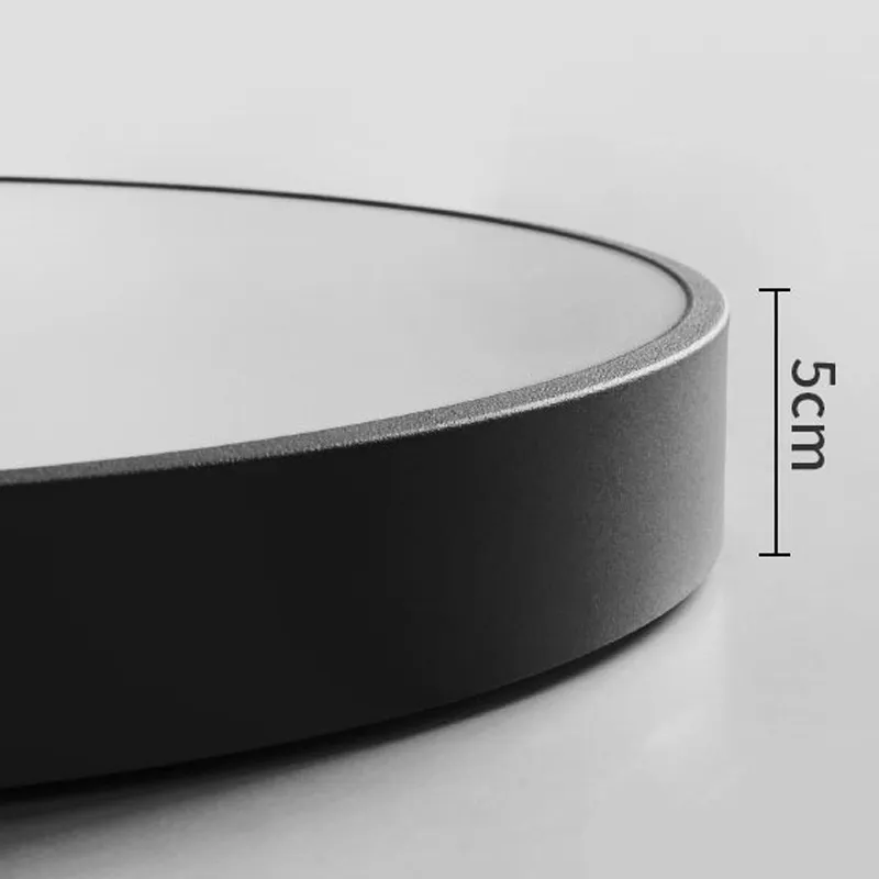 LED Ceiling Light View 16