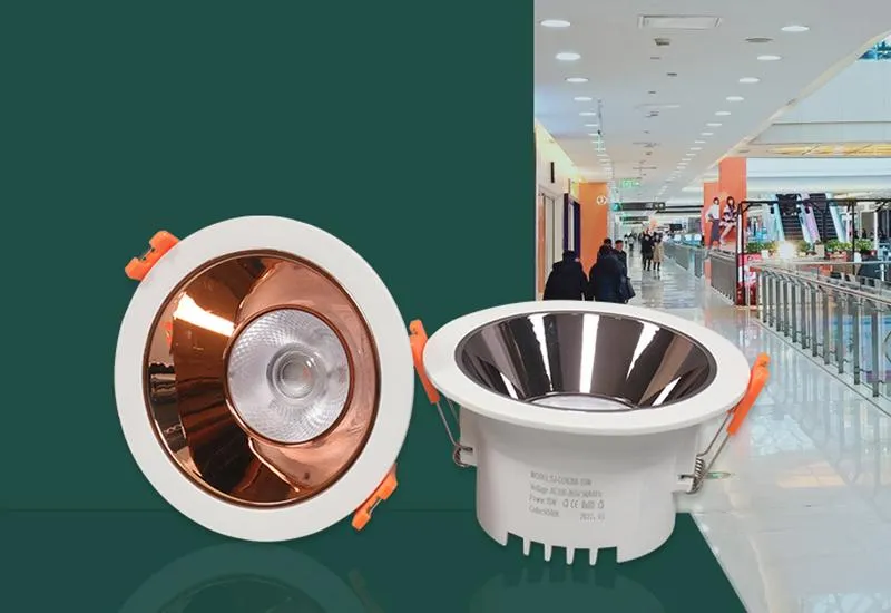 Application Scenario