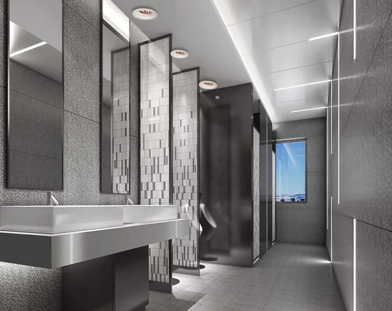 Application Scenario