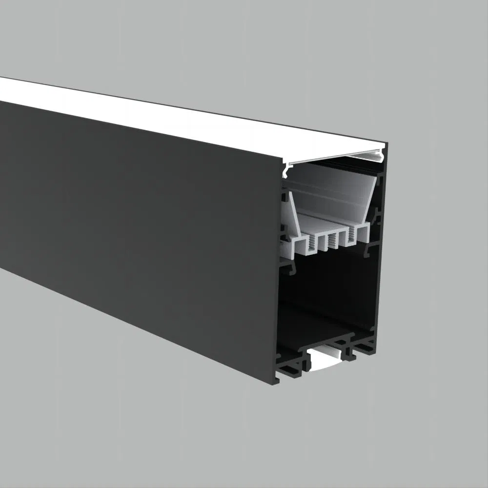 Down Light LED Gym Light Industrial Type Shopping Mall Supermarket School Classroom