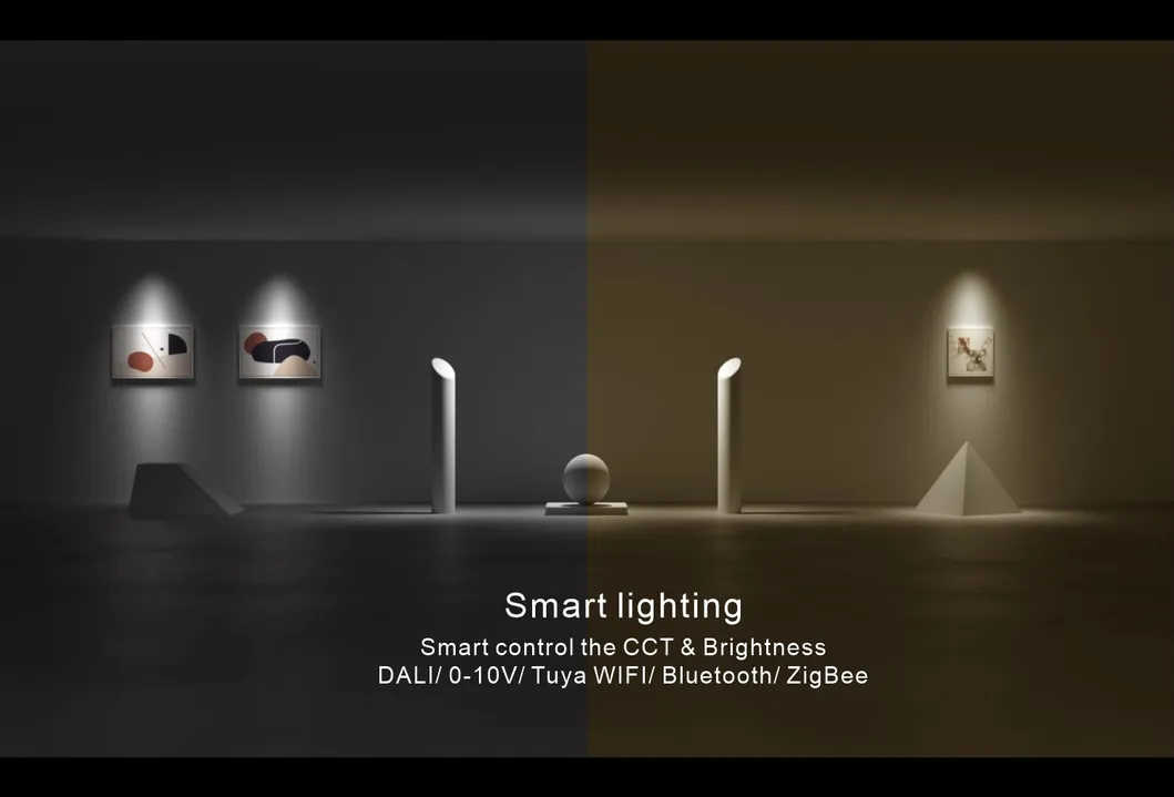 Stretchable Mechanism