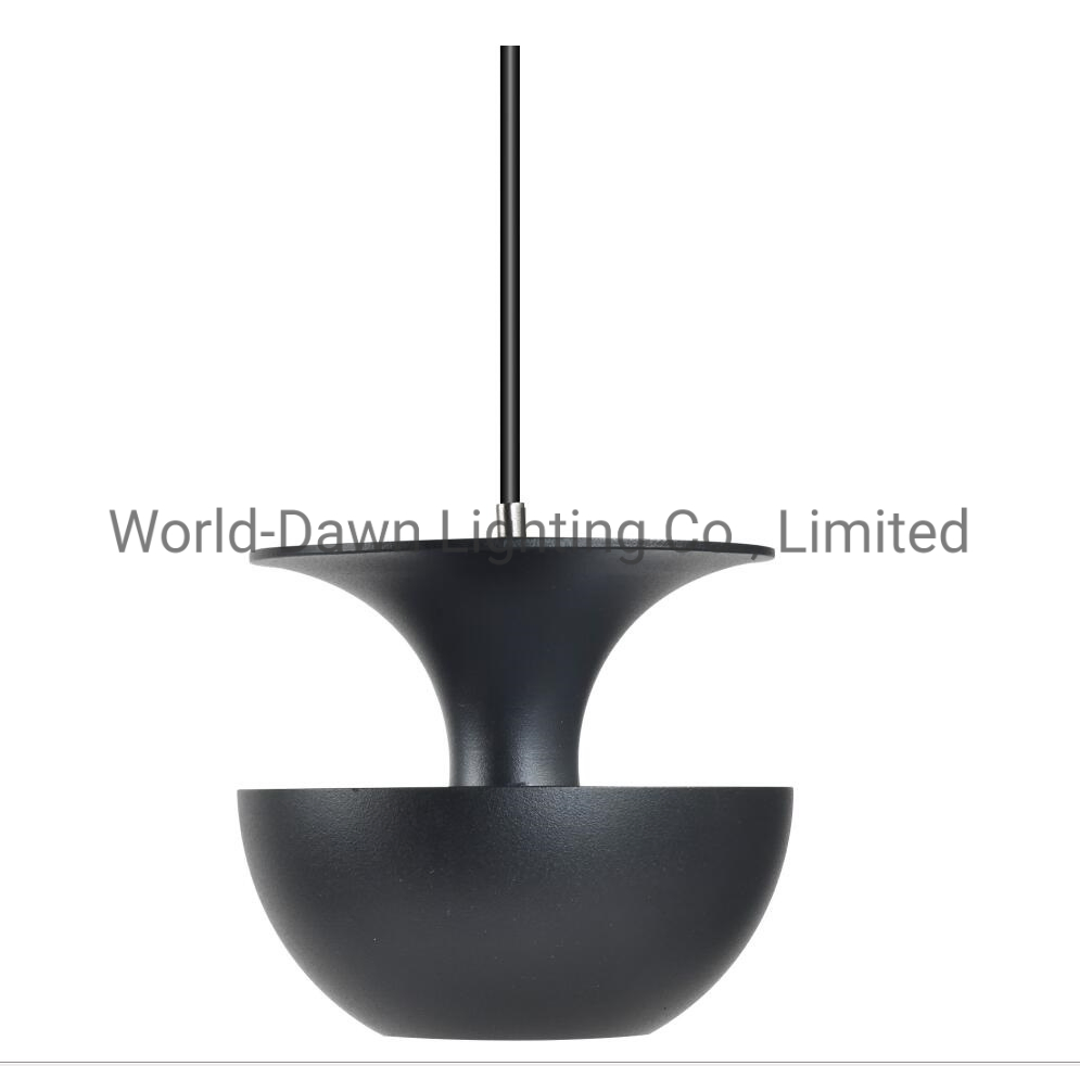 Surface Ultra Slim Magnetic Track Lighting Tuya Dimmable Ceiling Lights CRI90 LED Downlight Spot Light for Store Office