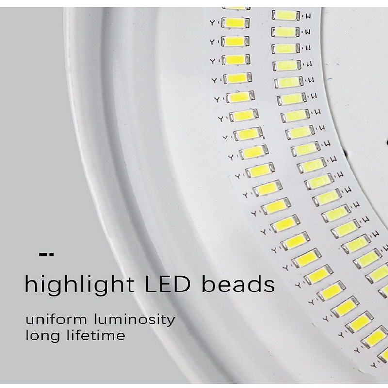 LED Down Light 3W 6W 9W 12W 18W 24W Waterproof IP44 Flat LED Panel Lamp Recessed Round Ultra Thin Slim LED Ceiling Panel Light