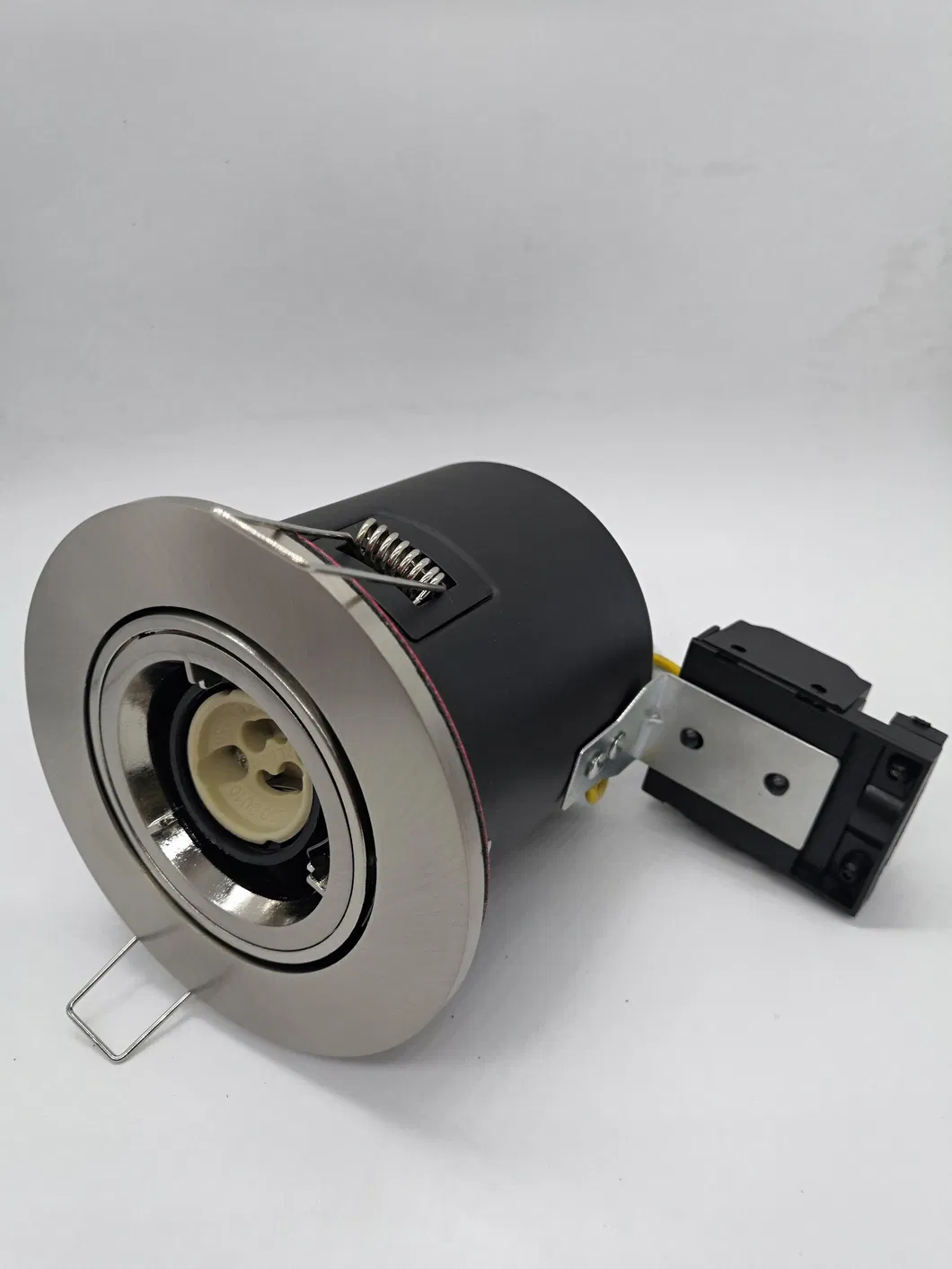 LED Down Light Detail 1