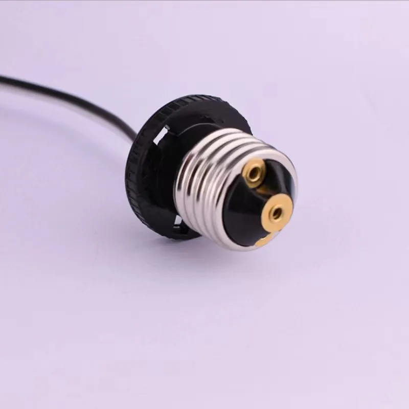 LED Downlight View 8