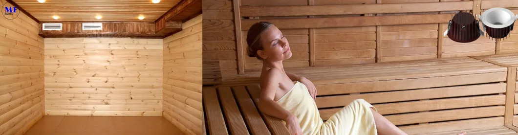 Restaurant Application