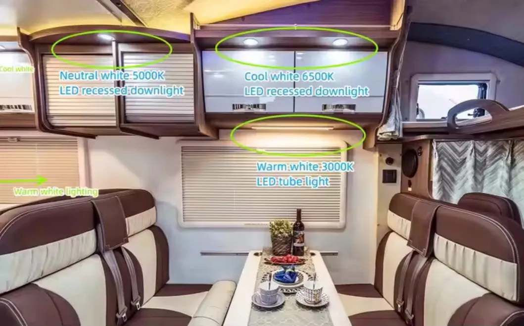 Application Scenario